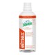Apa de gura ELMEX Junior 6-12 ani 400 ml