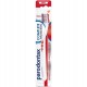Periuta de dinti Parodontax Complete Protection Soft