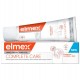 Pasta de dinti ELMEX Caries Protection Plus Complete Care 75 ml