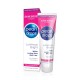Pasta de dinti PEARL DROPS Luminous Bright 75 ml