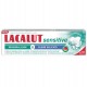 Pasta de dinti LACALUT Sensitive 75 ml