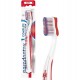 Periuta de dinti Parodontax Complete Protection Soft