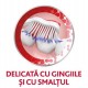 Periuta de dinti PARODONTAX Gums&Teeth Extra Soft