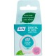 Ata dentara TePe 40 m Ata dentara TePe 40 m
