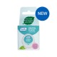 Ata dentara TePe 40 m Ata dentara TePe 40 m