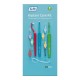 Implant Care Kit TePe