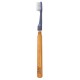 Periuta de dinti cu 3 capete TePe Choice Soft Blue Periuta de dinti cu 3 capete TePe Choice Soft Blue