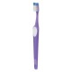 Set 3 Periute de dinti TePe Nova Medium Set 3 Periute de dinti TePe Nova Medium