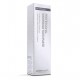 Pasta profesionala WHITEWASH pentru albire dinti 125 ml Pasta profesionala WHITEWASH pentru albire dinti 125 ml