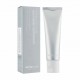 Pasta de dinti WHITEWASH remineralizanta 80 ml Pasta de dinti WHITEWASH remineralizanta 80 ml
