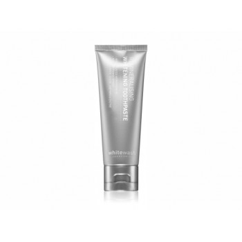 Pasta de dinti WHITEWASH remineralizanta 80 ml
