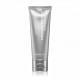 Pasta de dinti WHITEWASH remineralizanta 80 ml Pasta de dinti WHITEWASH remineralizanta 80 ml