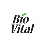 BioVital
