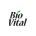BioVital