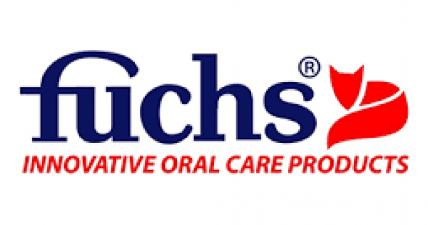 Fuchs