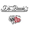 Dr. Bauer's