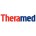 Theramed