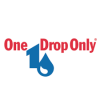 One Drop Only®