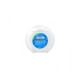 Ata dentara ORAL-B Essential 50 m 