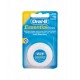 Ata dentara ORAL-B Essential 50 m Ata dentara ORAL-B Essential 50 m