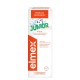 Apa de gura ELMEX Junior 6-12 ani 400 ml