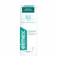 Apa de gura ELMEX  Sensitive Professional 400 ml