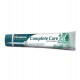 Pasta de dinti HIMALAYA Complete Care 75 ml