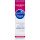 Pasta de dinti PEARL DROPS Luminous Bright 75 ml