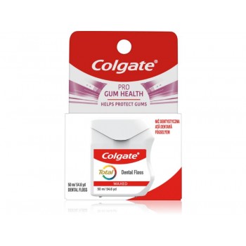 Ata dentara COLGATE Total Pro Gum Health Ata dentara COLGATE Total Pro Gum Health