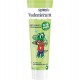 Pasta de dinti VADEMECUM cu aroma mar, copii 0 - 6 ani, 50 ml