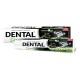 Pasta de dinti cu carbune DENTAL Dream Black & White 100 ml Pasta de dinti cu carbune DENTAL Dream Black & White 100 ml