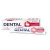 Pasta de dinti preventie parodontoza DENTAL PRO Anti-Parodontit 75 ml 