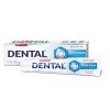 Pasta de dinti DENTAL PRO 3D Whitening 75 ml 