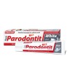 Pasta de dinti albire si preventie parodontoza DENTAL Anti Parodontit White 100 ml 