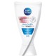 Pasta de dinti pentru fumatori PERLWEISS™ 50 ml Pasta de dinti pentru fumatori PERLWEISS™ 50 ml