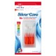 Periute interdentare SILVER CARE Ultrafine 0,7 mm Periute interdentare SILVER CARE Ultrafine 0,7 mm