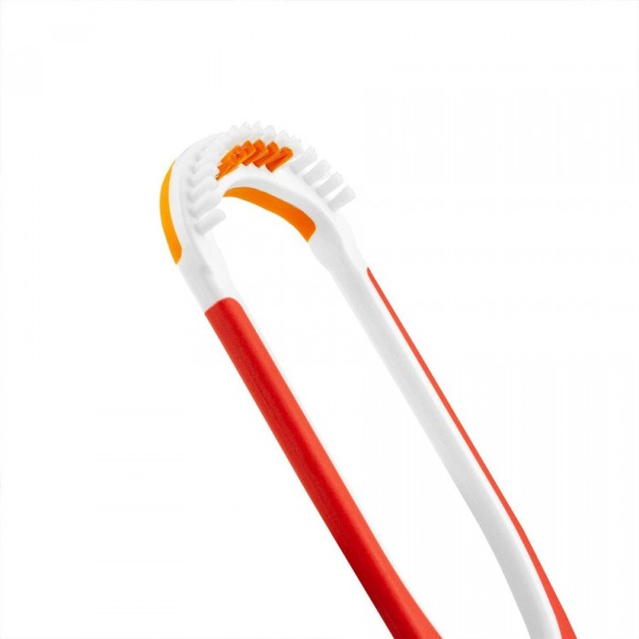 Periuta ONE DROP ONLY® pentru ingrijire limba