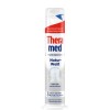 Pasta pentru albire dentara THERAMED cu dozator 75 ml 