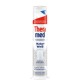 Pasta pentru albire dentara THERAMED cu dozator 75 ml 