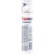 Pasta pentru albire dentara THERAMED cu dozator 75 ml 