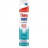 Pasta de dinti cu dozator THERAMED respiratie proaspata 100 ml 