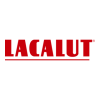Lacalut