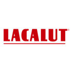 Lacalut