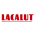 Lacalut