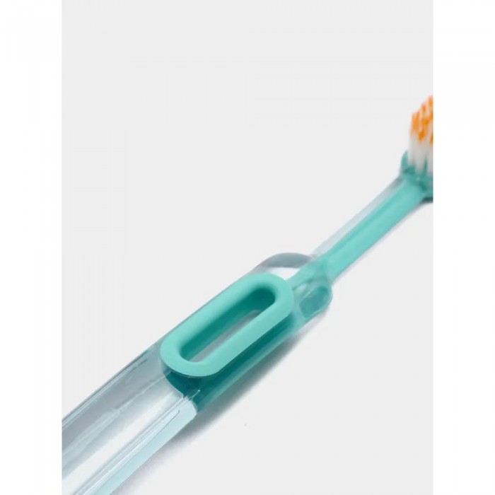 Periuta de dinti FUCHS Professional Interdental 