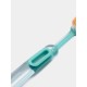 Periuta de dinti FUCHS Professional Interdental 