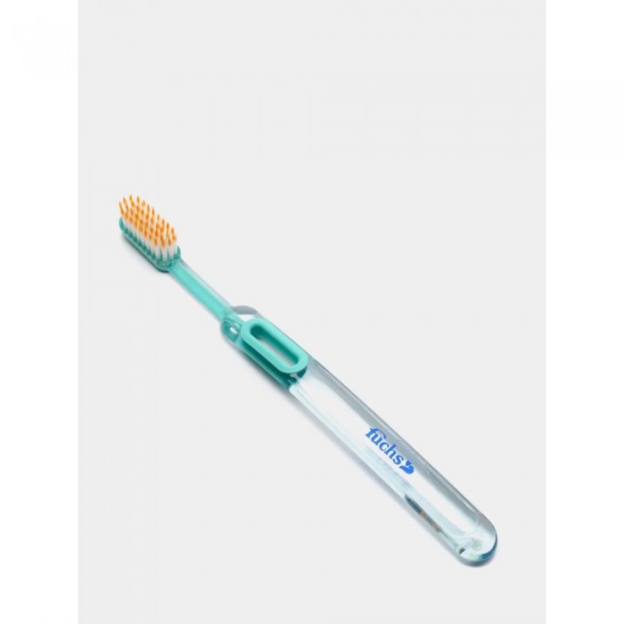 Periuta de dinti FUCHS Professional Interdental 