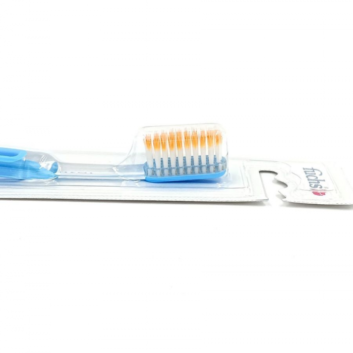 Periuta de dinti FUCHS Professional Interdental 