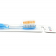 Periuta de dinti FUCHS Professional Interdental 