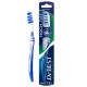 Periuta de dinti DR. BEST peri high-low medium Periuta de dinti DR. BEST peri high-low medium